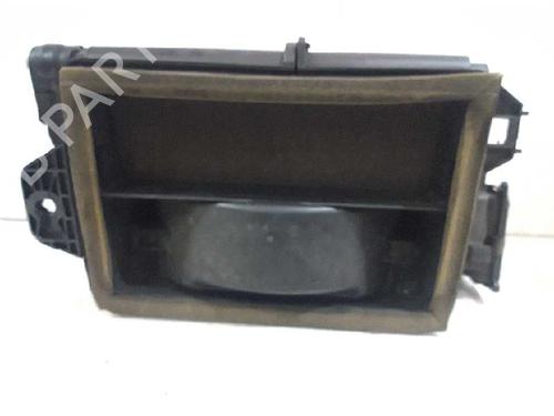 Used Heater blower motor FORD FIESTA Hatchback Van (JV_) D 1.8 (60 hp) 14131573
