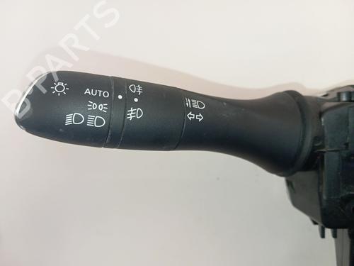 Headlight switch RENAULT MEGANE IV Saloon 1.5 Blue dCi 115 (LVA6) | BP36665228I24 - Image 3