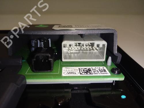 Interior roof light LAND ROVER RANGE ROVER SPORT II (L494)  | BP16152344I8