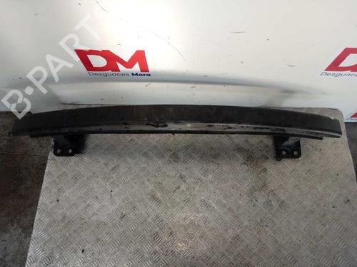 BP12838315C109 main image