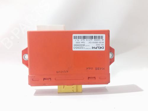 electronic-module-maserati-quattroporte-v-2004-35949976 main image