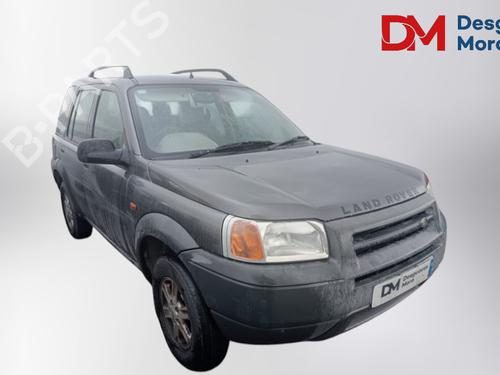 Used Parts LAND ROVER FREELANDER I (L314) [1998-2006]  4482129