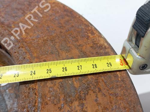 Other FORD RANGER (TKE) | BP33399475O1 - Image 5