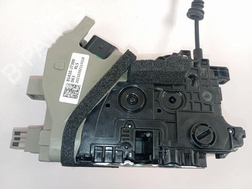 Rear left lock KIA XCEED (CD) | BP37233621C100 - Image 3
