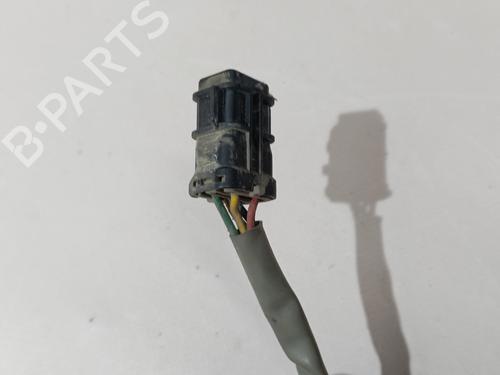 Left taillight KIA CARENS IV 1.7 CRDi | BP34509116C34  - Image 5