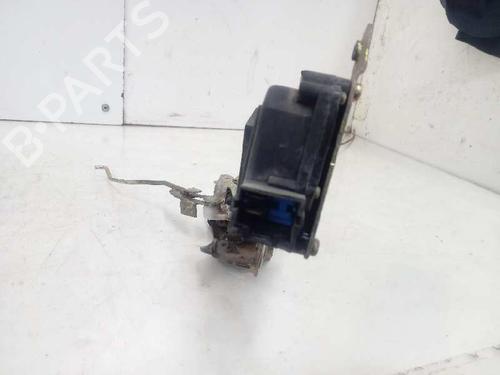 Front right lock HYUNDAI ACCENT II (LC)  | BP12840134C97 