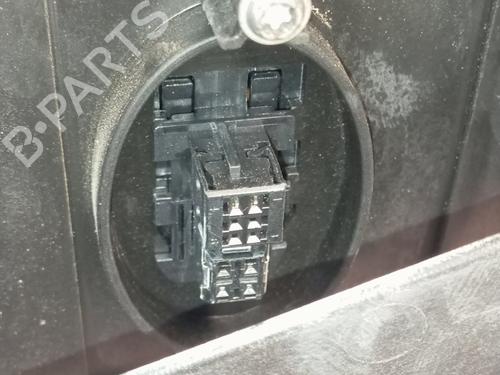 Right headlight BMW X3 (E83) 2.0 i | BP27564327C29 