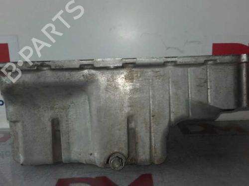 Oil sump HONDA HR-V (GH_) 1.6 16V (GH1, GH3) | BP16889703M115 