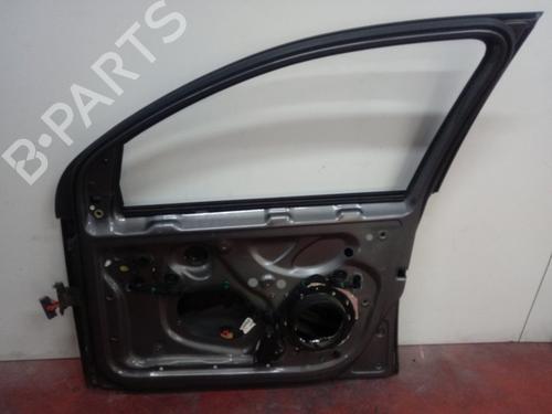 Right front door VW GOLF V (1K1) 1.6 | BP13451715C3 