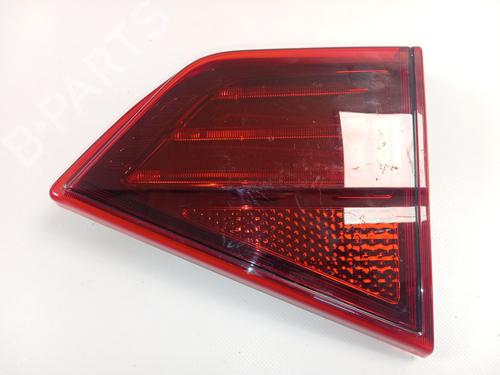 Used Right tailgate light Right tailgate light 38436727 38436727