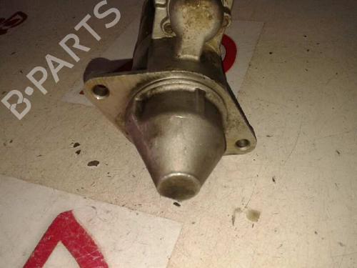 Starter CHEVROLET AVEO / KALOS Hatchback (T200) 1.4 | BP12833520M8 