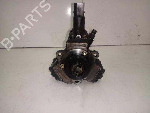 Used Injection pump MERCEDES-BENZ SPRINTER 3-t Van (B903) [1995-2012]  14455397