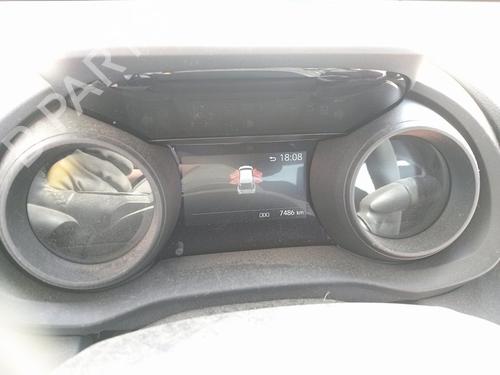 AC compressor TOYOTA YARIS CROSS (MXP_) | BP19169549M34