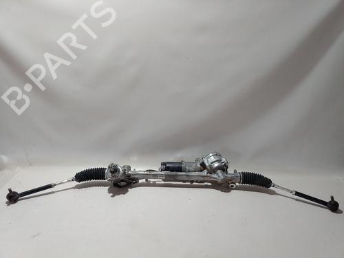 steering-rack-mazda-cx-60-kh_-2022-36990624 main image