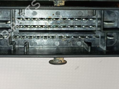 ABS pump OPEL VIVARO C Van (K0) | BP38758029M43 - Image 2