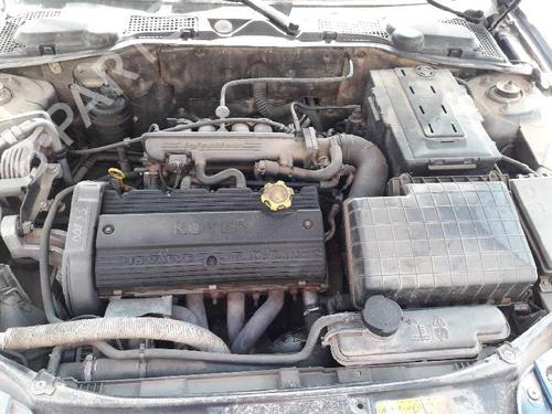 AC compressor ROVER 75 (RJ)  | BP12648864M34 