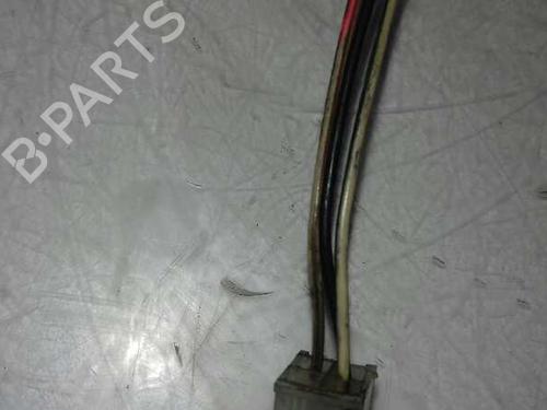 Headlight switch DAEWOO ARANOS | BP30369690I24