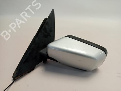 Left mirror BMW 3 Compact (E46) 320 td | BP19095472C26 