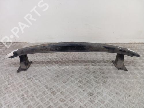 front-bumper-reinforcement-seat-ibiza-iii-6l1-2002-2003-2004-2005-2006-2007-2008-2009-30376470 main image