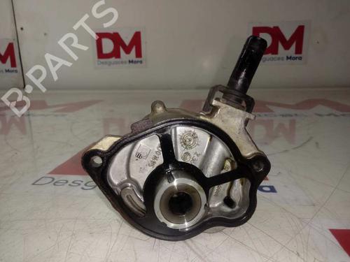 Vacuum pump MERCEDES-BENZ SPRINTER 3-t Van (B906) 213 CDI (906.611, 906.613) | BP16705492M80 