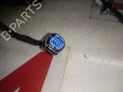 Front right lock VW ID.5 (E39) GTX 4motion | BP29410040C97 