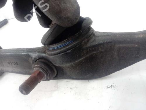 Left front suspension arm MERCEDES-BENZ S-CLASS (W220) S 320 CDI (220.025, 220.125) | BP12661879M12 