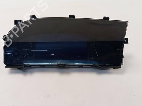 Used Instrument cluster MERCEDES-BENZ S-CLASS (W221, V221) S 350 4-matic (221.087, 221.187) (272 hp) 20321862