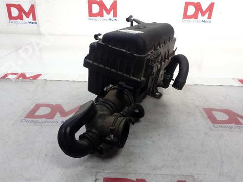 Air filter box HYUNDAI ATOS (MX)  | BP16541457M87 