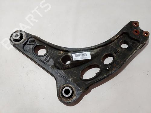 BP30701497M13 main image