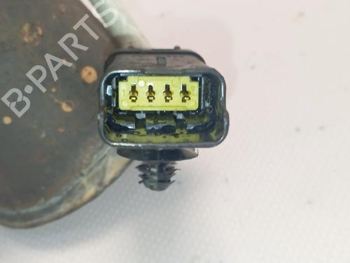 Catalyst PEUGEOT 208 I (CA_, CC_) | BP30376423M10