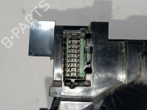 AC Styreenhet / Manøvreringsenhet RENAULT KANGOO III MPV | BP30710820I5