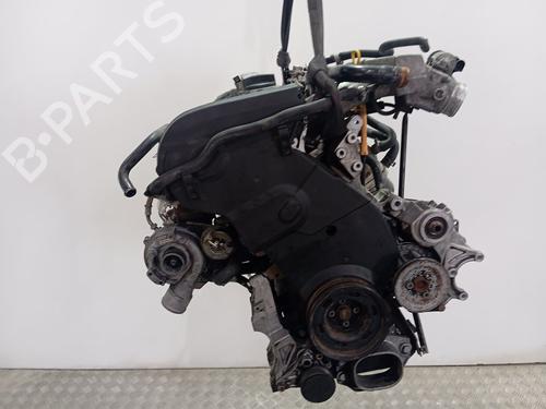 Engine AUDI A4 B5 (8D2) 1.8 T | BP29448877M1 