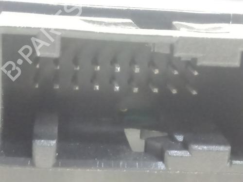 Switch MINI MINI (R50, R53)  | BP17121076I30