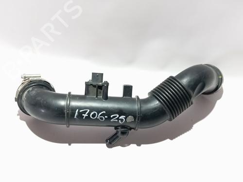 Pipe MG MG ZS SUV (AZS1) | BP40228993M125 - Image 2