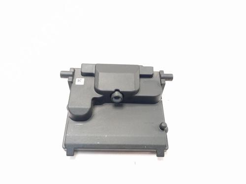 Used Electronic module FORD RANGER III (2N, 2G, 2P) [2011-2023]  22510228