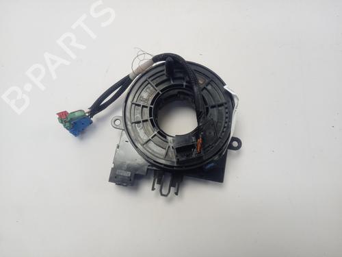 Used Squib airbag RENAULT KADJAR (HA_, HL_) [2015-2025]  30373615