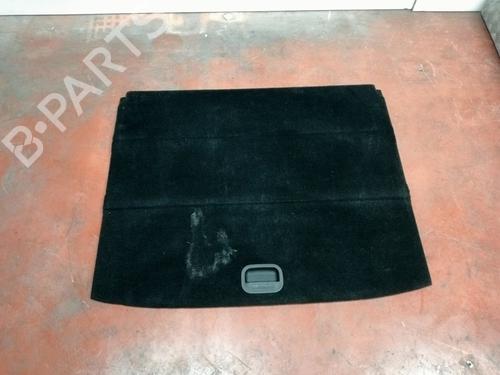 Used Luggage compartment floor Luggage compartment floor 14133765 14133765