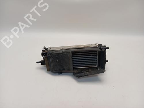 Intercooler FORD FOCUS III 1.0 EcoBoost | BP23986647M30 