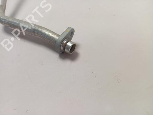 AC pipe OPEL MOVANO B Van (X62)  | BP28412698M126 