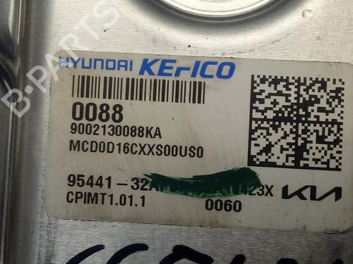 Elektronisk modul KIA XCEED (CD)  | BP15412915M83 