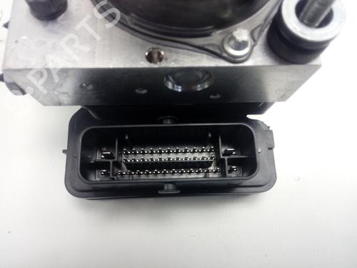 ABS pump CITROËN C3 / C3 ORIGIN III (SX)  | BP18338197M43 