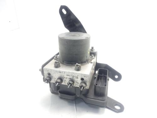 Módulo de ABS RENAULT KANGOO / GRAND KANGOO II (KW0/1_) [2008-2025]  18547531
