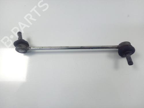 Used Other RENAULT ZOE (BFM_) ZOE (72 hp) 30751906