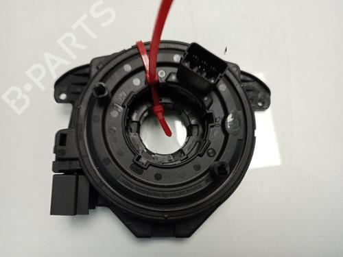 Used Squib airbag SKODA FABIA III (NJ3) [2014-2021]  30373444