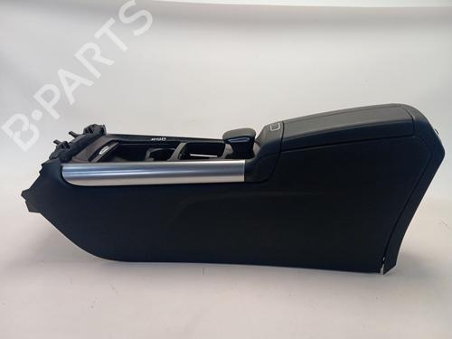 Armlæn MERCEDES-BENZ EQA (H243) EQA 250 (243.701) | BP36159156I20 - Image 4