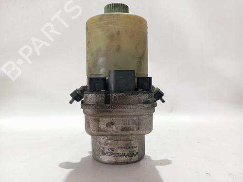 Steering pump SEAT IBIZA III (6L1)  | BP29573692M99 