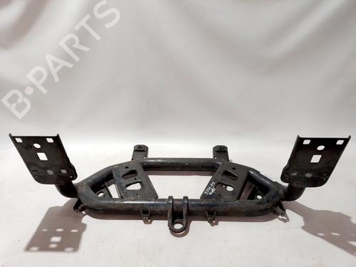 Used Crossmember LAND ROVER RANGE ROVER SPORT I (L320) 3.6 D 4x4 (272 hp) 30913903