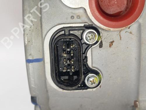 AC compressor BYD SEAL U | BP39095682M34 - Image 6