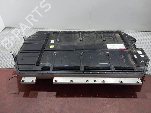 Batteria Batteria KIA EV6 (CV) 77 (228 hp) 35784097 35784097