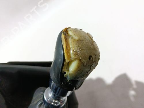 Gear lever FORD TRANSIT Van (FA_ _) | BP31824029M90